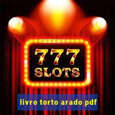 livro torto arado pdf